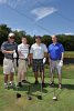 Wheaton Lyons Athletic Club Golf Open  Seventh Annual Lyons Athletic Club (LAC) Golf Open Monday, August 10, 2015 at the Norton Country Club. : Wheaton, Lyons Athletic Club Golf Open